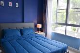 Peang Ploen Apartment – Bild 5