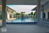 Hin Lek Fai Poolvilla – Bild 25