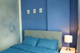 Peang Ploen Apartment – Bild 6