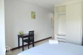 Pride Apartment – Bild 17