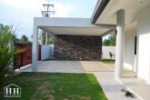 Hin Lek Fai Poolvilla – Bild 26