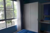 Peang Ploen Apartment – Bild 7