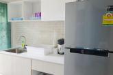 Peang Ploen Apartment – Bild 8