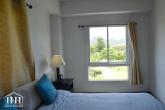 Pride Apartment – Bild 18
