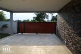 Hin Lek Fai Poolvilla – Bild 27