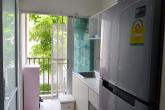 Peang Ploen Apartment – Bild 9