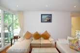 Sanploen Apartment – Bild 4