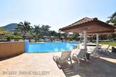 Villa Manora B – Bild 43