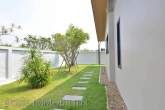 Anchan villa Garden – Bild 4