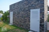 Hin Lek Fai Poolvilla – Bild 28