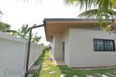Anchan villa Garden – Bild 5