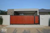 Hin Lek Fai Poolvilla – Bild 29