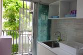Peang Ploen Apartment – Bild 10