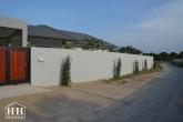 Hin Lek Fai Poolvilla – Bild 30