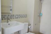 Peang Ploen Apartment – Bild 11