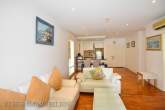 Sanploen Apartment – Bild 5