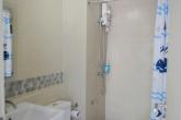 Peang Ploen Apartment – Bild 12