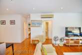 Sanploen Apartment – Bild 7