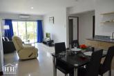 Pride Apartment – Bild 2