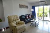 Pride Apartment – Bild 3