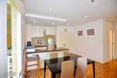 Sanploen Apartment – Bild 8