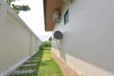 Anchan villa Garden – Bild 6