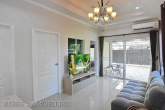 Villa Blue loft 88 – Bild 1