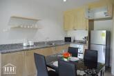 Pride Apartment – Bild 4