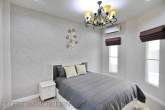 Villa Blue loft 88 – Bild 8