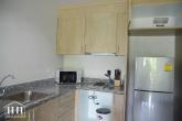 Pride Apartment – Bild 6