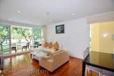 Sanploen Apartment – Bild 11