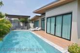 Anchan villa Garden – Bild 8