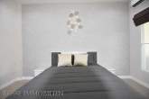 Villa Blue loft 88 – Bild 9