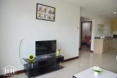 Pride Apartment – Bild 7