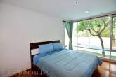 Sanploen Apartment – Bild 12