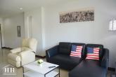 Pride Apartment – Bild 8