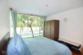 Sanploen Apartment – Bild 13
