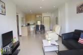 Pride Apartment – Bild 9