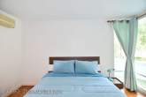 Sanploen Apartment – Bild 14