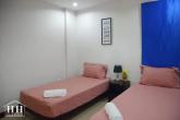 Pride Apartment – Bild 10