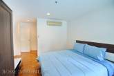 Sanploen Apartment – Bild 15