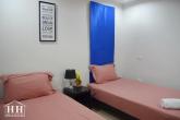 Pride Apartment – Bild 11