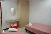 Pride Apartment – Bild 12