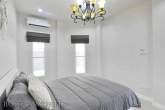 Villa Blue loft 88 – Bild 10