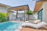 Anchan villa Garden – Bild 10