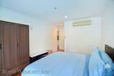 Sanploen Apartment – Bild 16