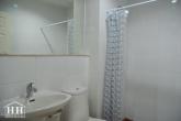 Pride Apartment – Bild 13