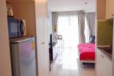 Tira Tiraa Aparment – Bild 1