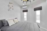 Villa Blue loft 88 – Bild 11