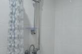 Pride Apartment – Bild 14
